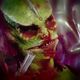 Image for article titled The Best Makeup Effects from Six Seasons of Face Off